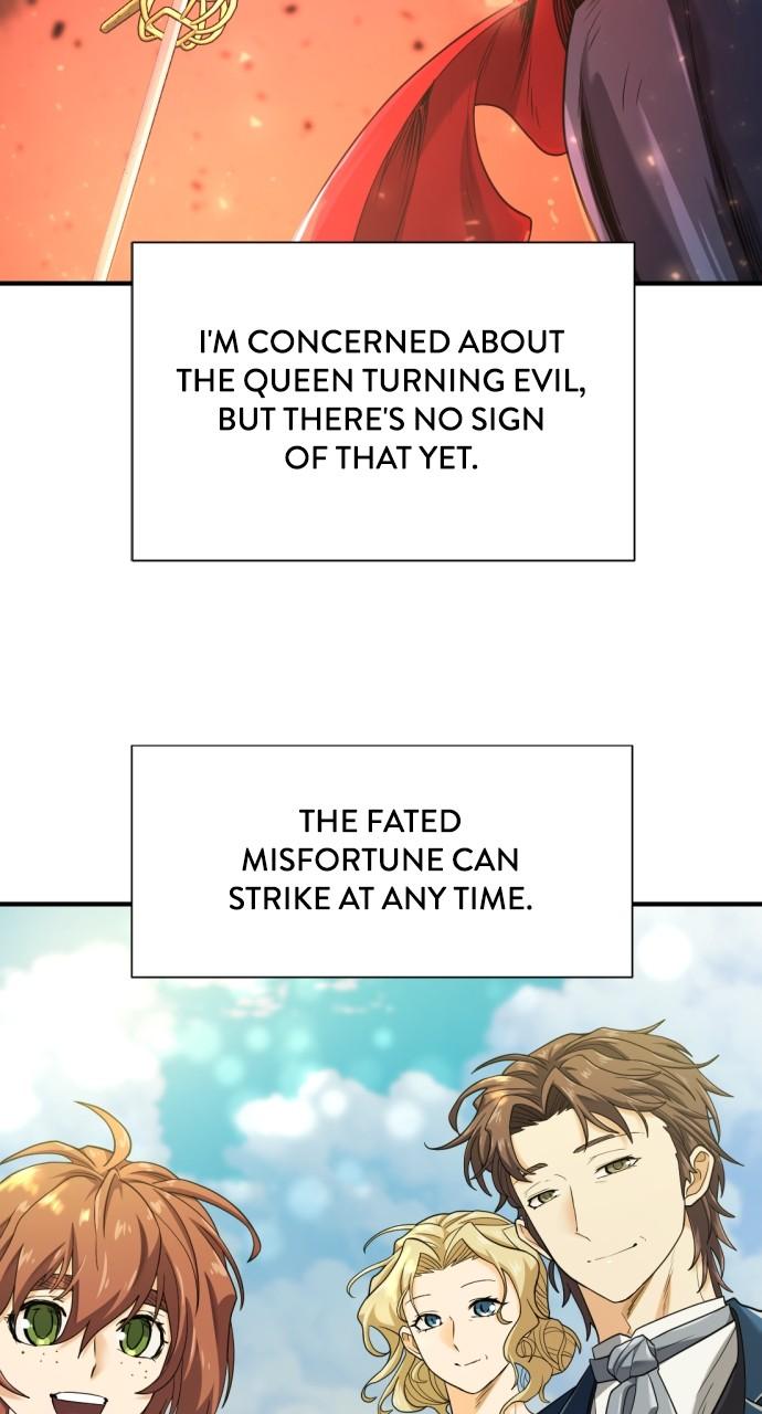 The Greatest Estate Developer Chapter 172