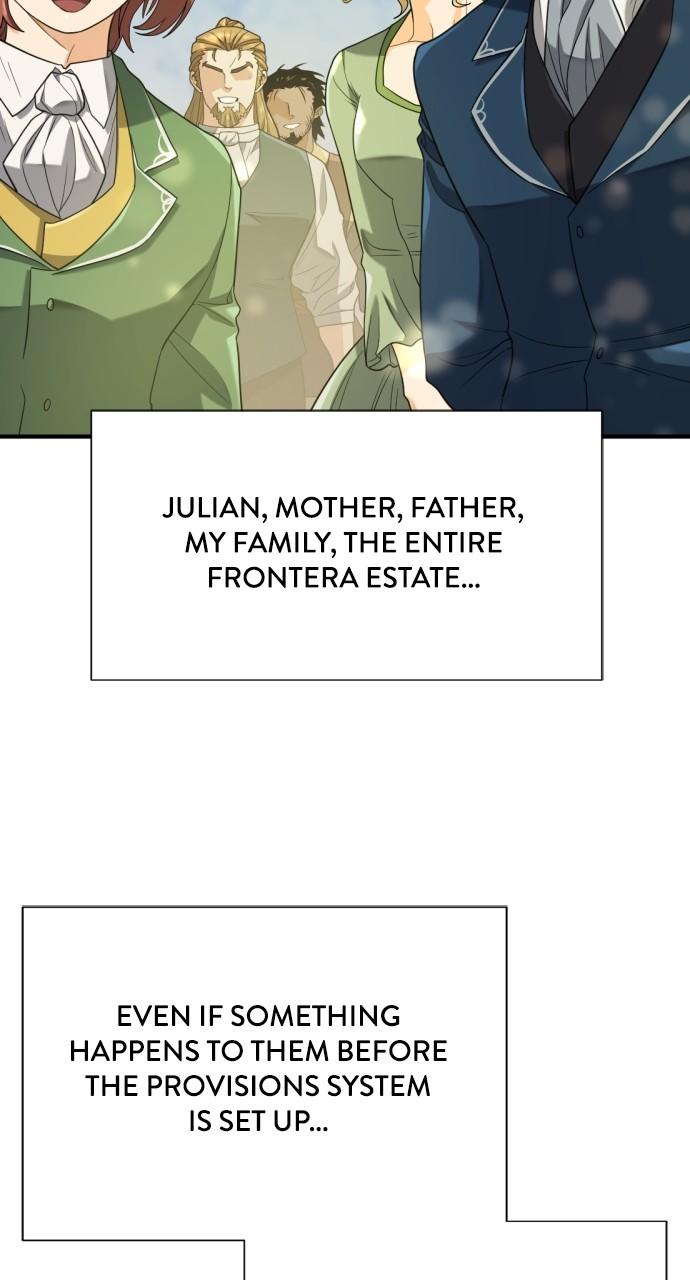 The Greatest Estate Developer Chapter 172