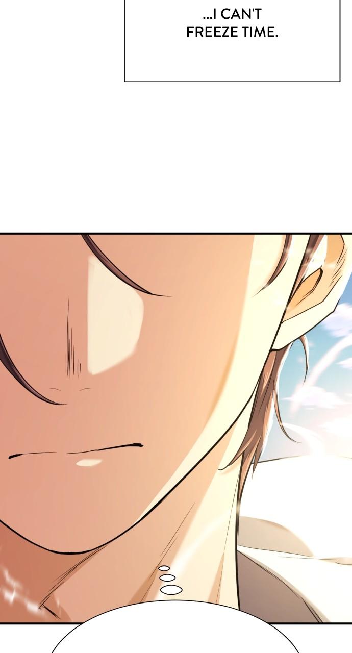 The Greatest Estate Developer Chapter 172