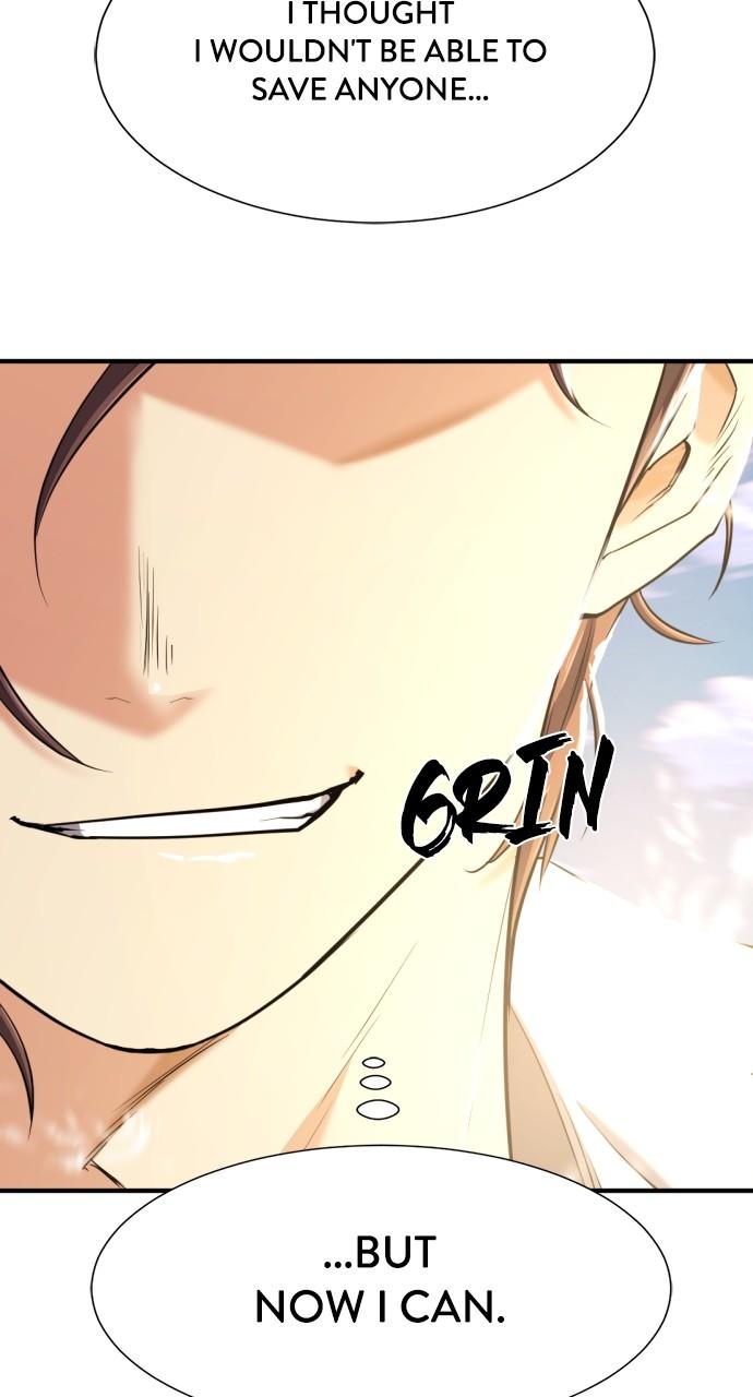 The Greatest Estate Developer Chapter 172