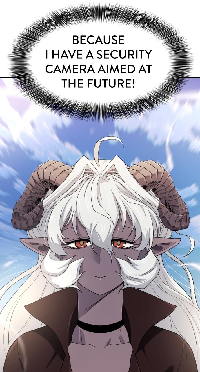 The Greatest Estate Developer Chapter 172