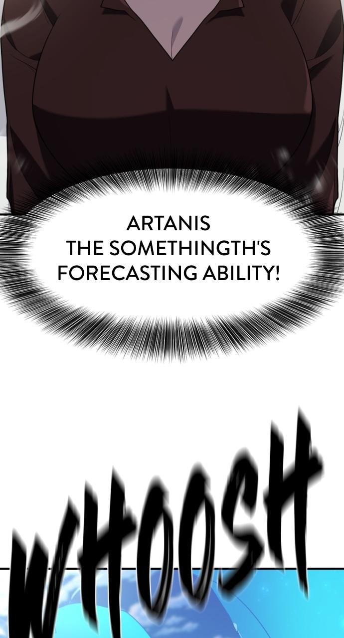 The Greatest Estate Developer Chapter 172