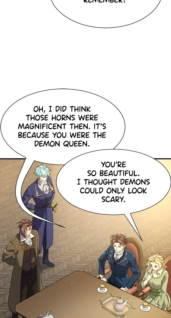 The Greatest Estate Developer Chapter 172