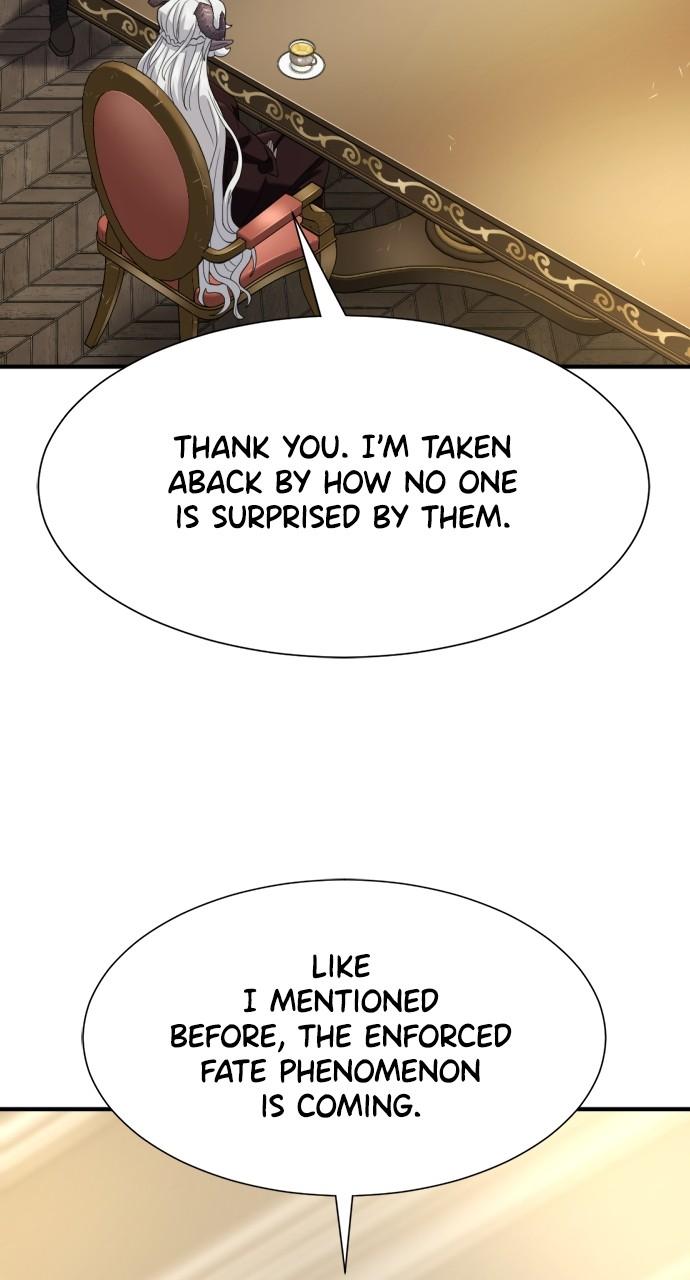 The Greatest Estate Developer Chapter 172