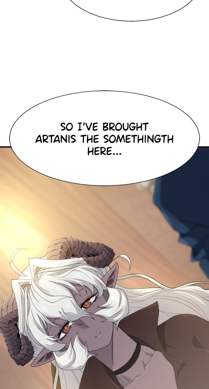 The Greatest Estate Developer Chapter 172