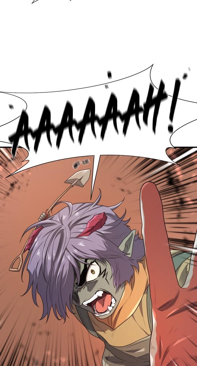 The Greatest Estate Developer Chapter 172