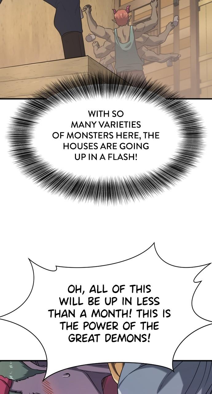 The Greatest Estate Developer Chapter 172