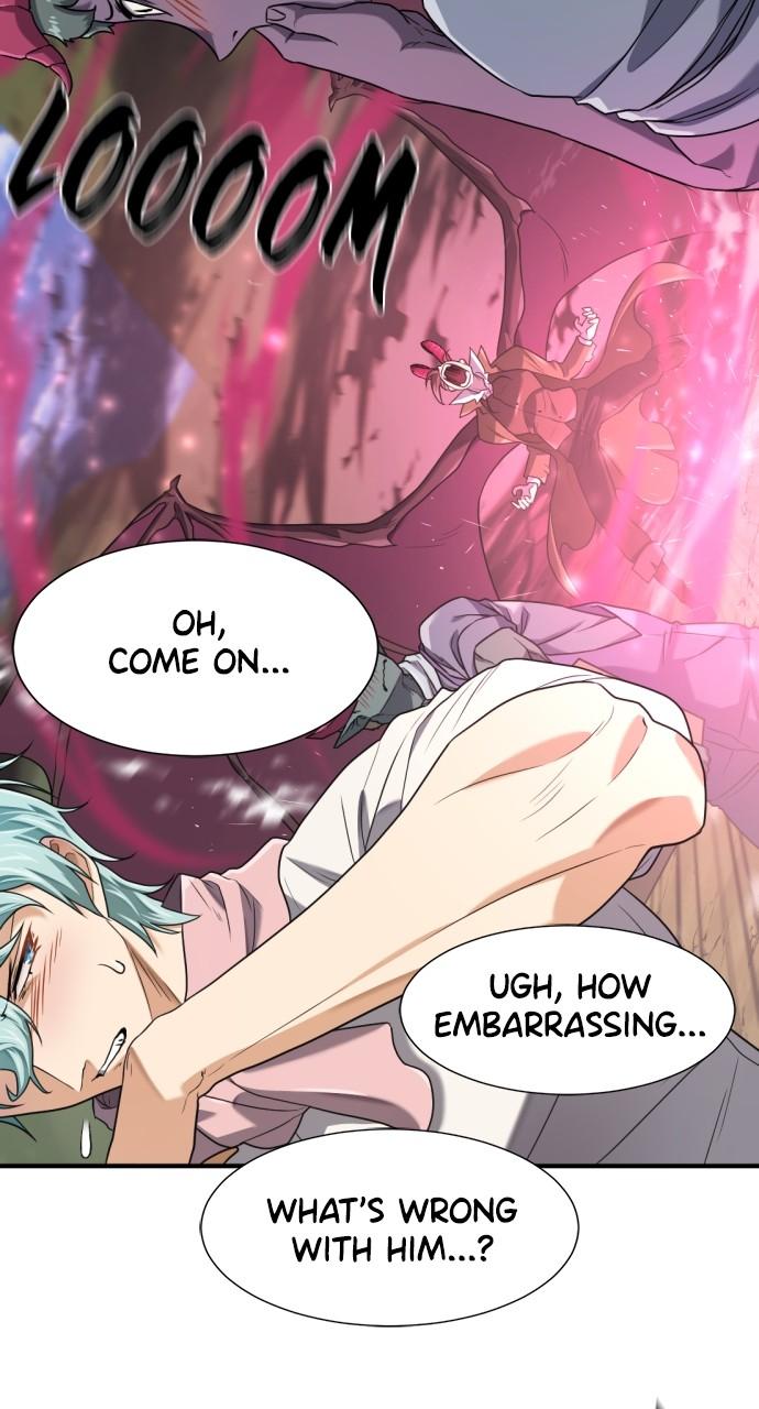 The Greatest Estate Developer Chapter 172