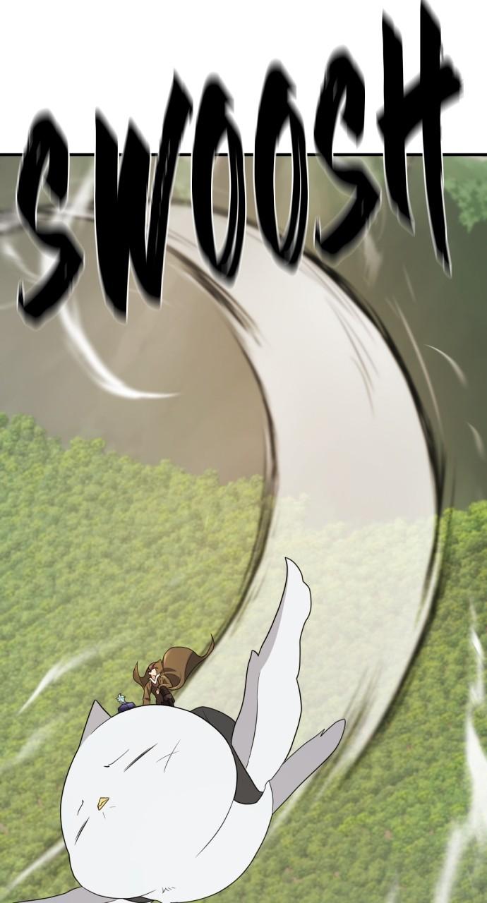 The Greatest Estate Developer Chapter 172