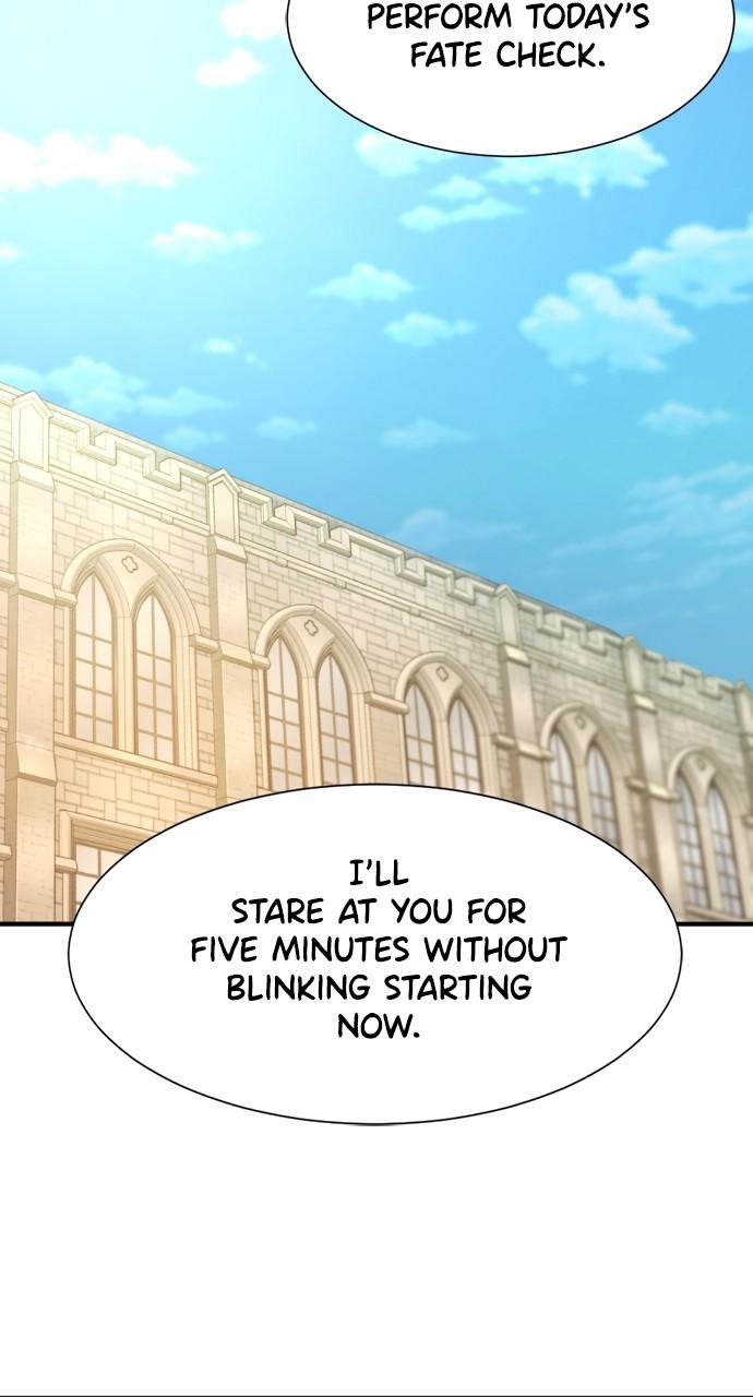 The Greatest Estate Developer Chapter 172