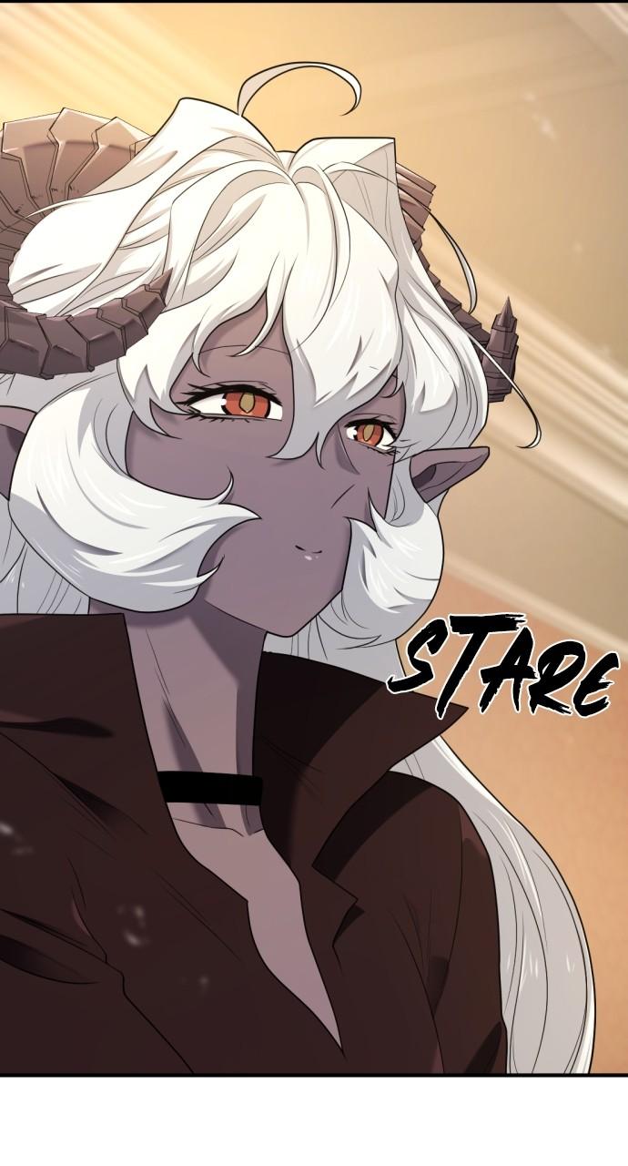 The Greatest Estate Developer Chapter 172