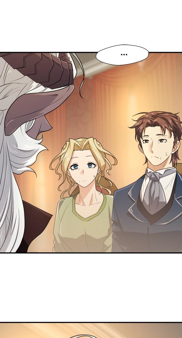 The Greatest Estate Developer Chapter 172