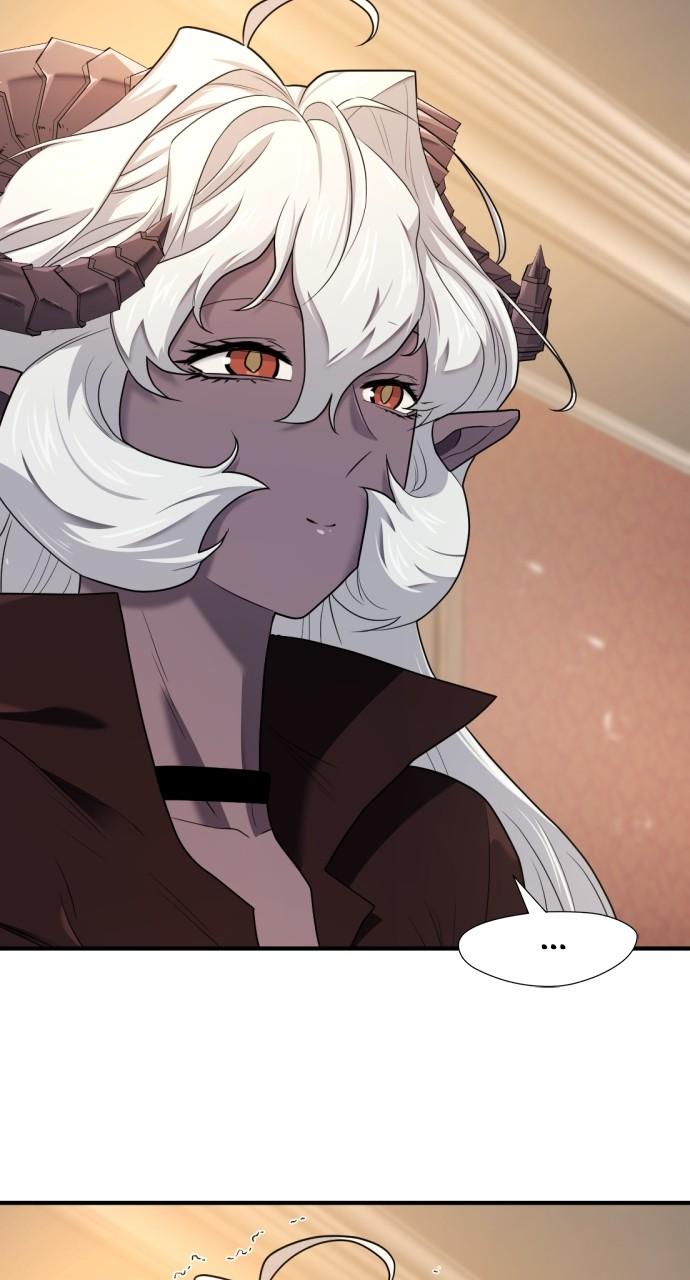 The Greatest Estate Developer Chapter 172