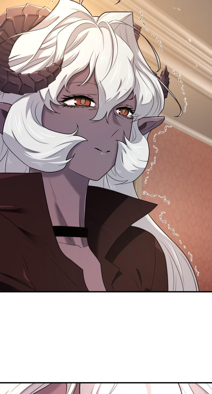 The Greatest Estate Developer Chapter 172