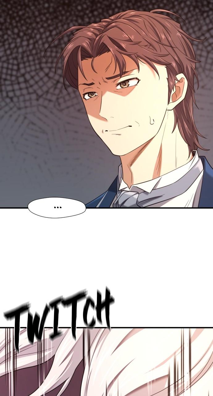 The Greatest Estate Developer Chapter 172