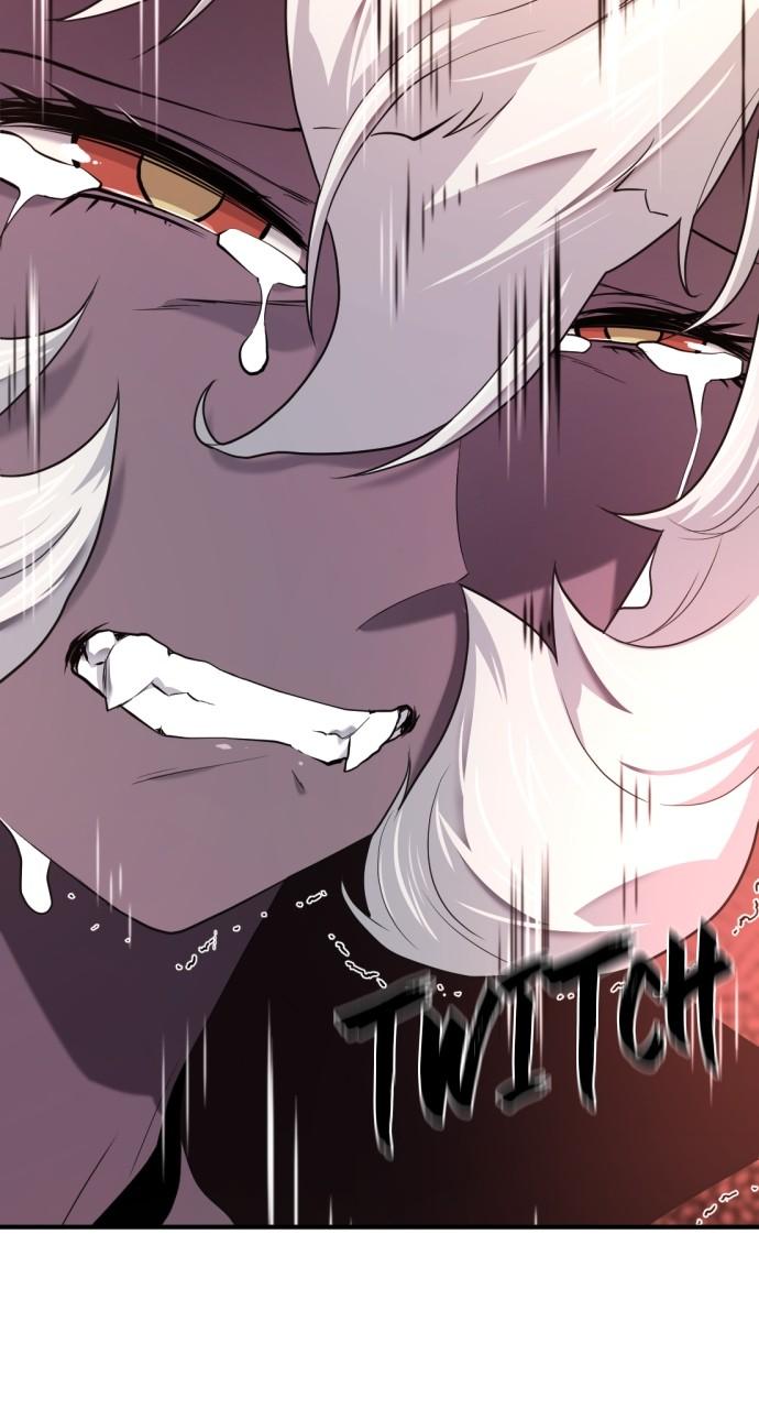 The Greatest Estate Developer Chapter 172