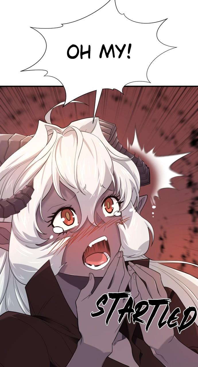 The Greatest Estate Developer Chapter 172