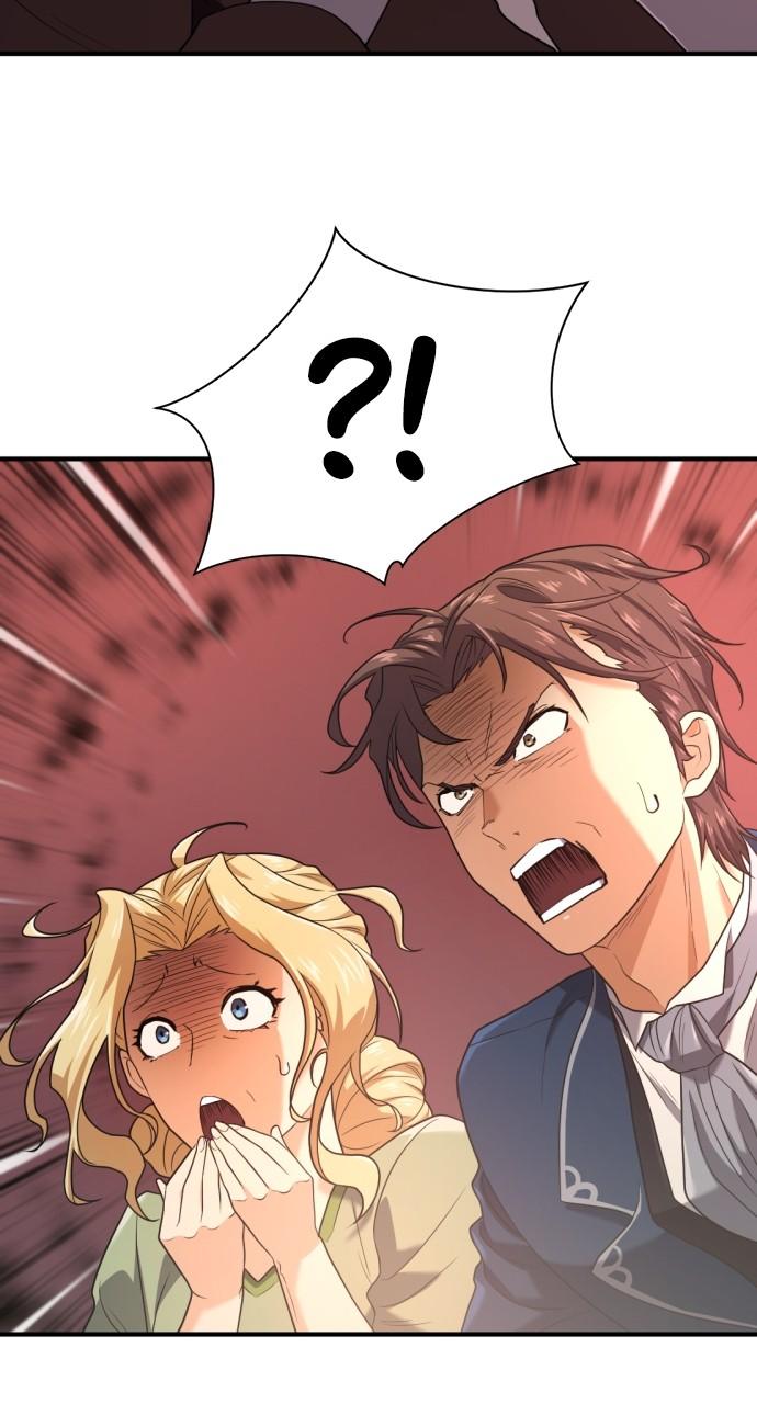 The Greatest Estate Developer Chapter 172