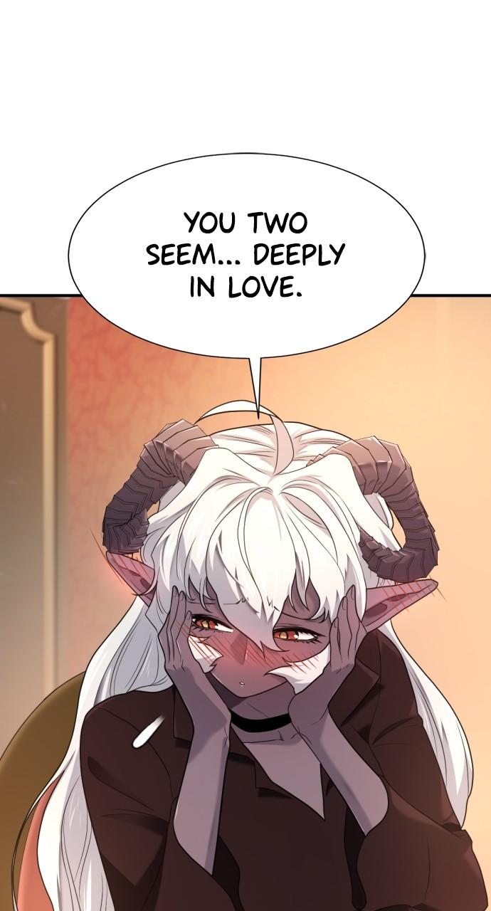 The Greatest Estate Developer Chapter 172