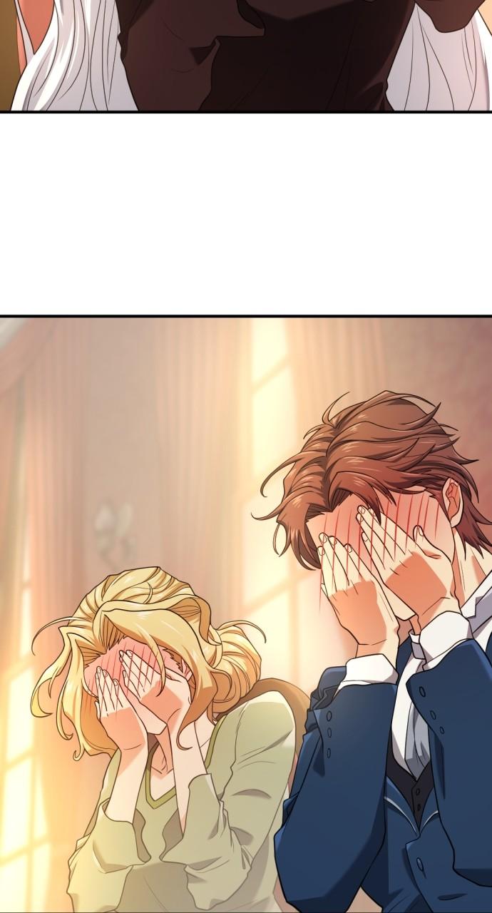 The Greatest Estate Developer Chapter 172