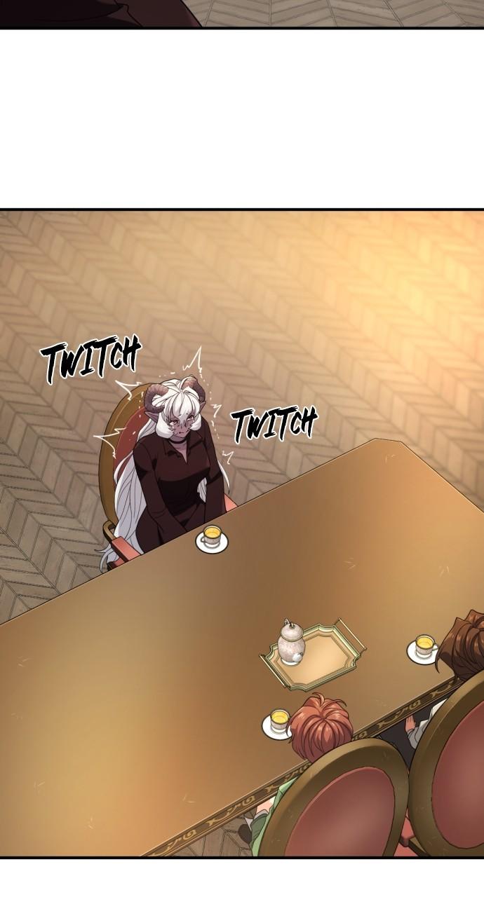 The Greatest Estate Developer Chapter 172