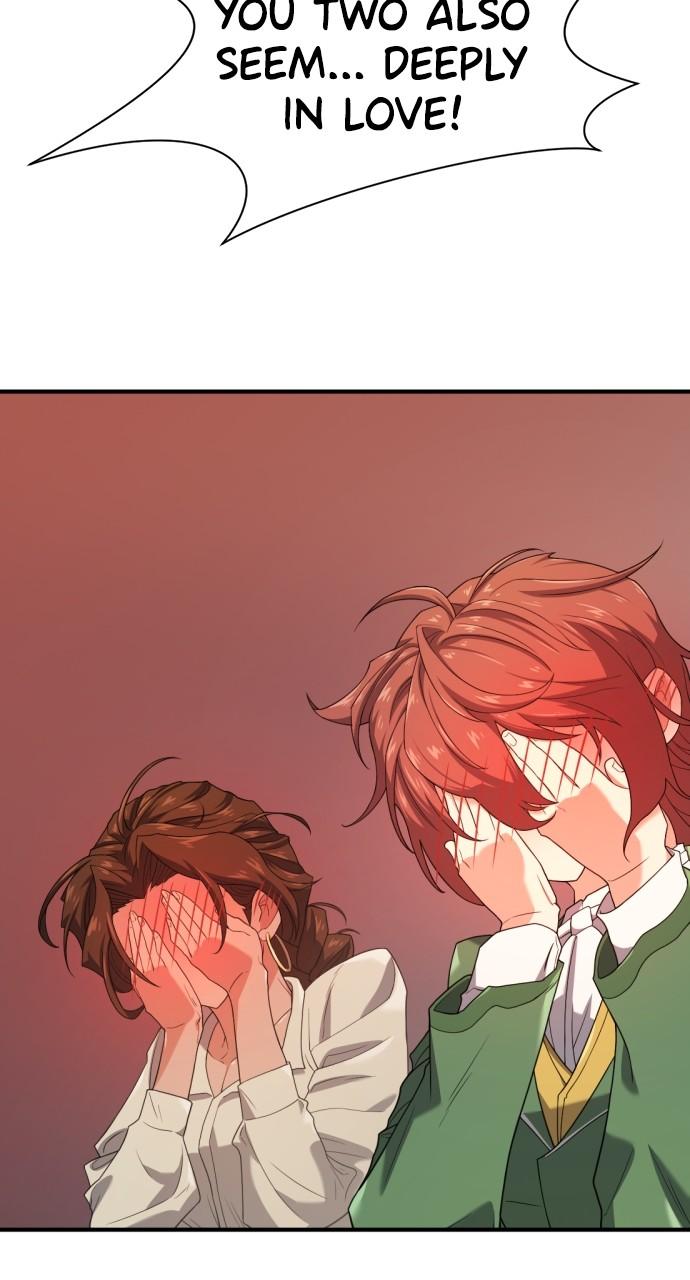 The Greatest Estate Developer Chapter 172