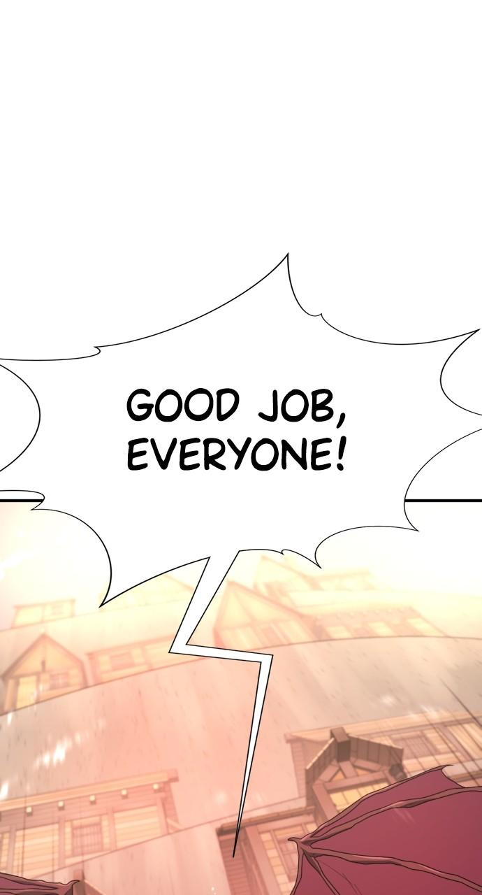 The Greatest Estate Developer Chapter 172