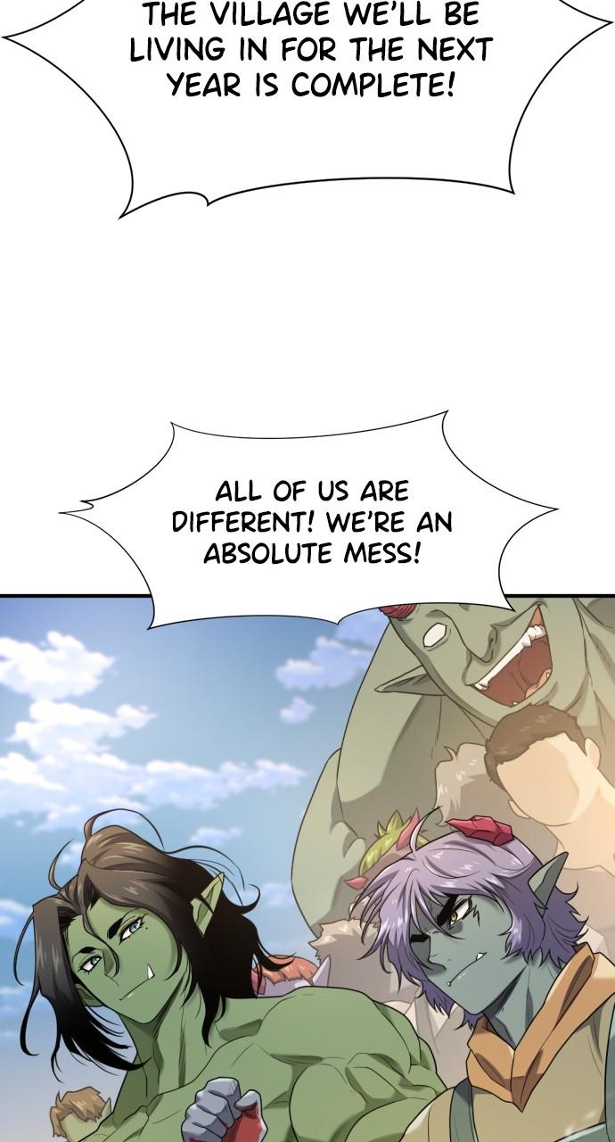 The Greatest Estate Developer Chapter 172