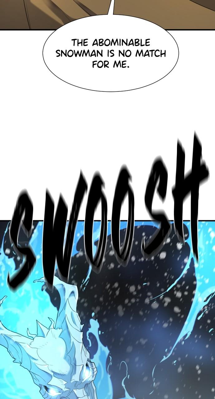 The Greatest Estate Developer Chapter 172