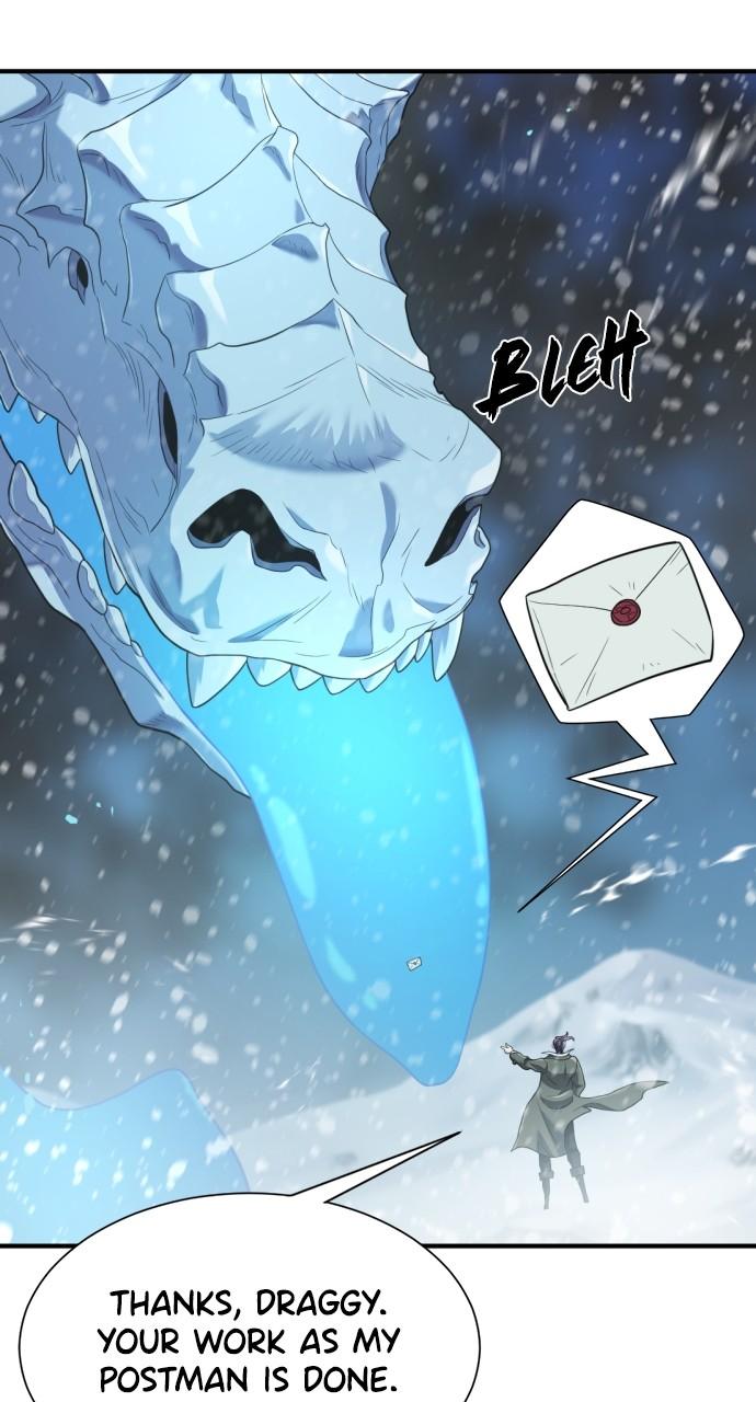 The Greatest Estate Developer Chapter 172