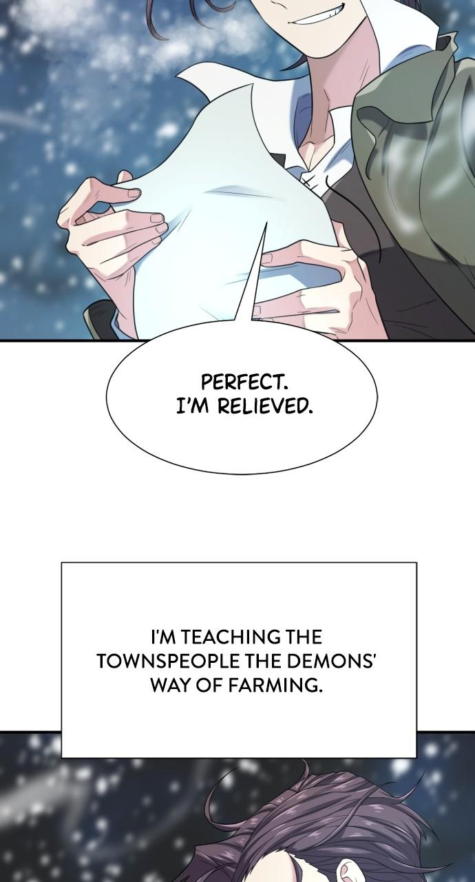 The Greatest Estate Developer Chapter 172