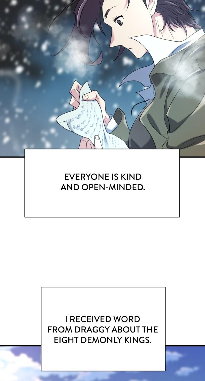 The Greatest Estate Developer Chapter 172