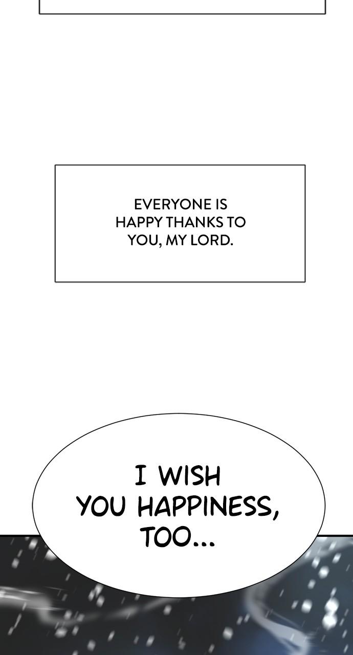 The Greatest Estate Developer Chapter 172