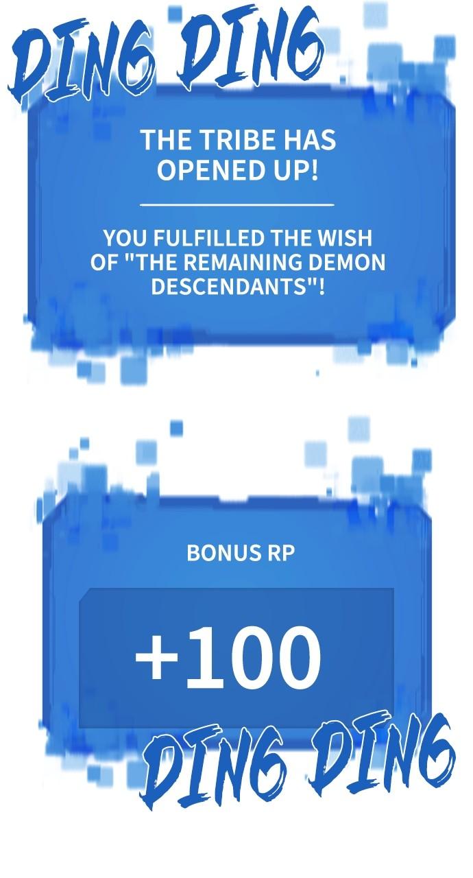 The Greatest Estate Developer Chapter 172