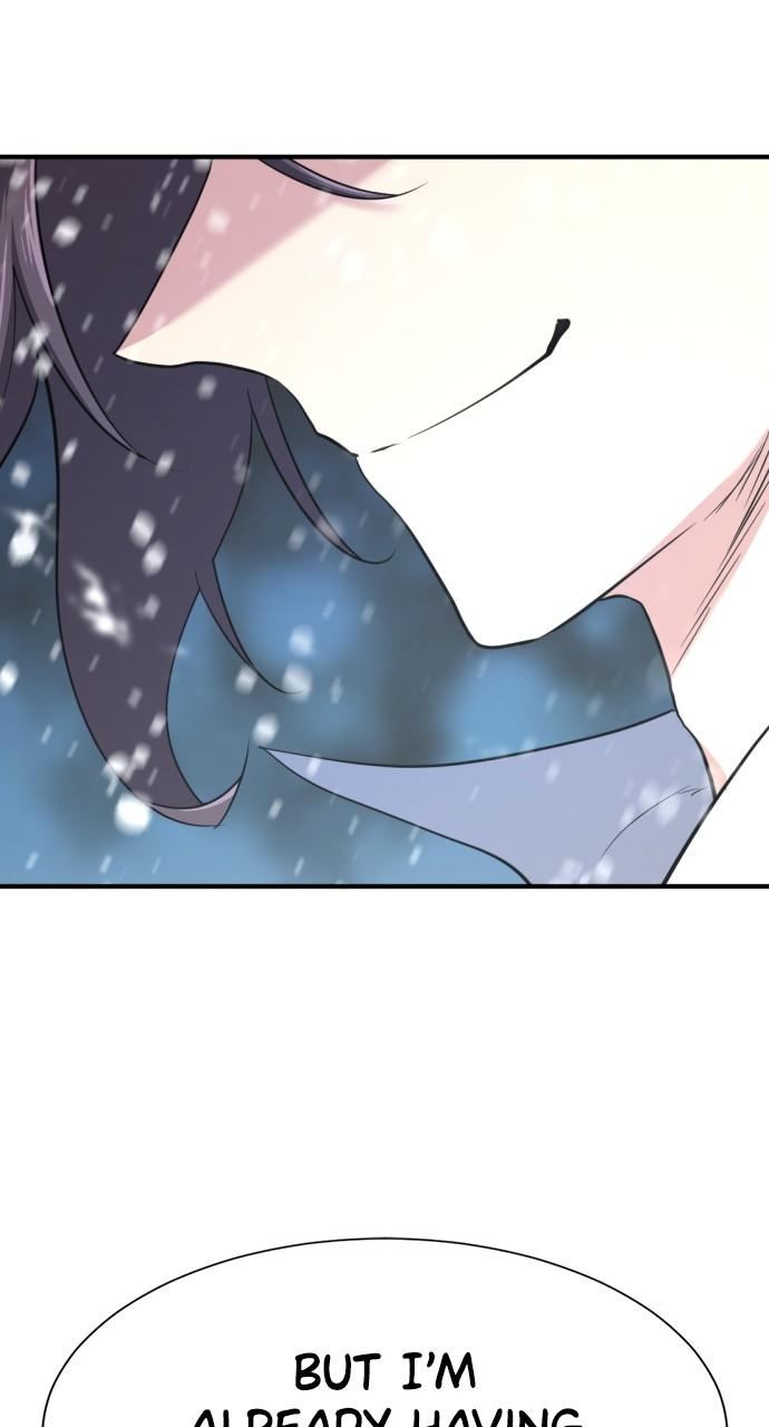 The Greatest Estate Developer Chapter 172