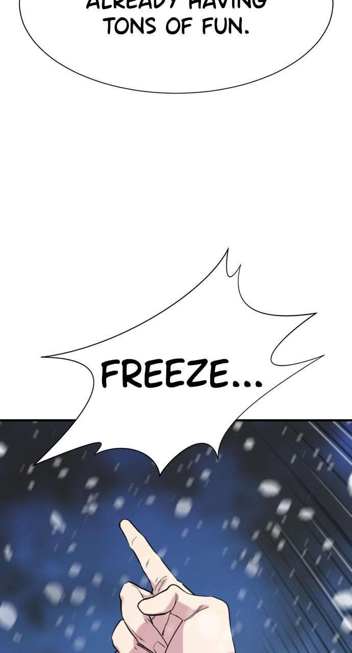 The Greatest Estate Developer Chapter 172