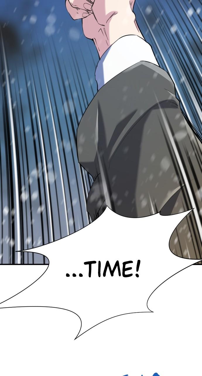 The Greatest Estate Developer Chapter 172