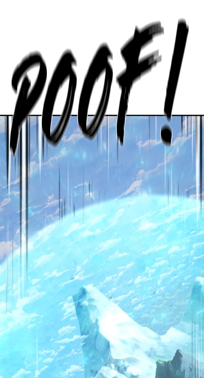 The Greatest Estate Developer Chapter 172