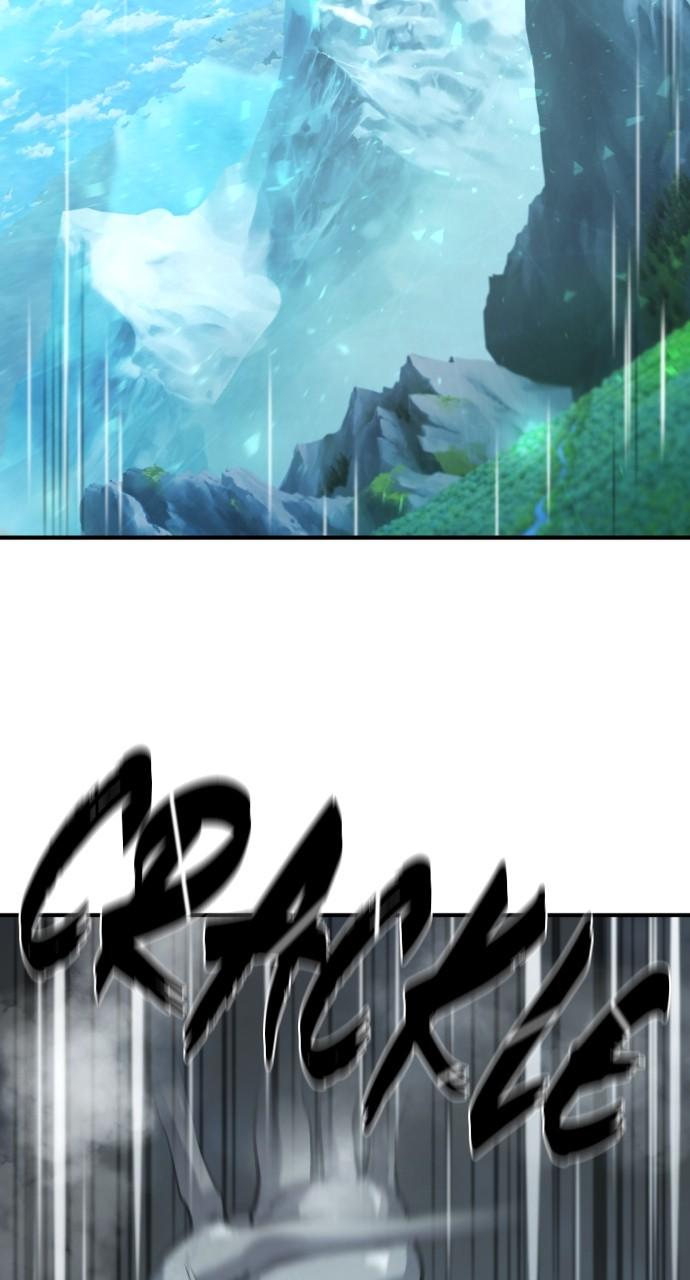 The Greatest Estate Developer Chapter 172