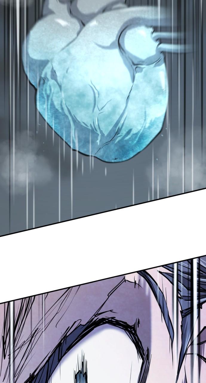 The Greatest Estate Developer Chapter 172