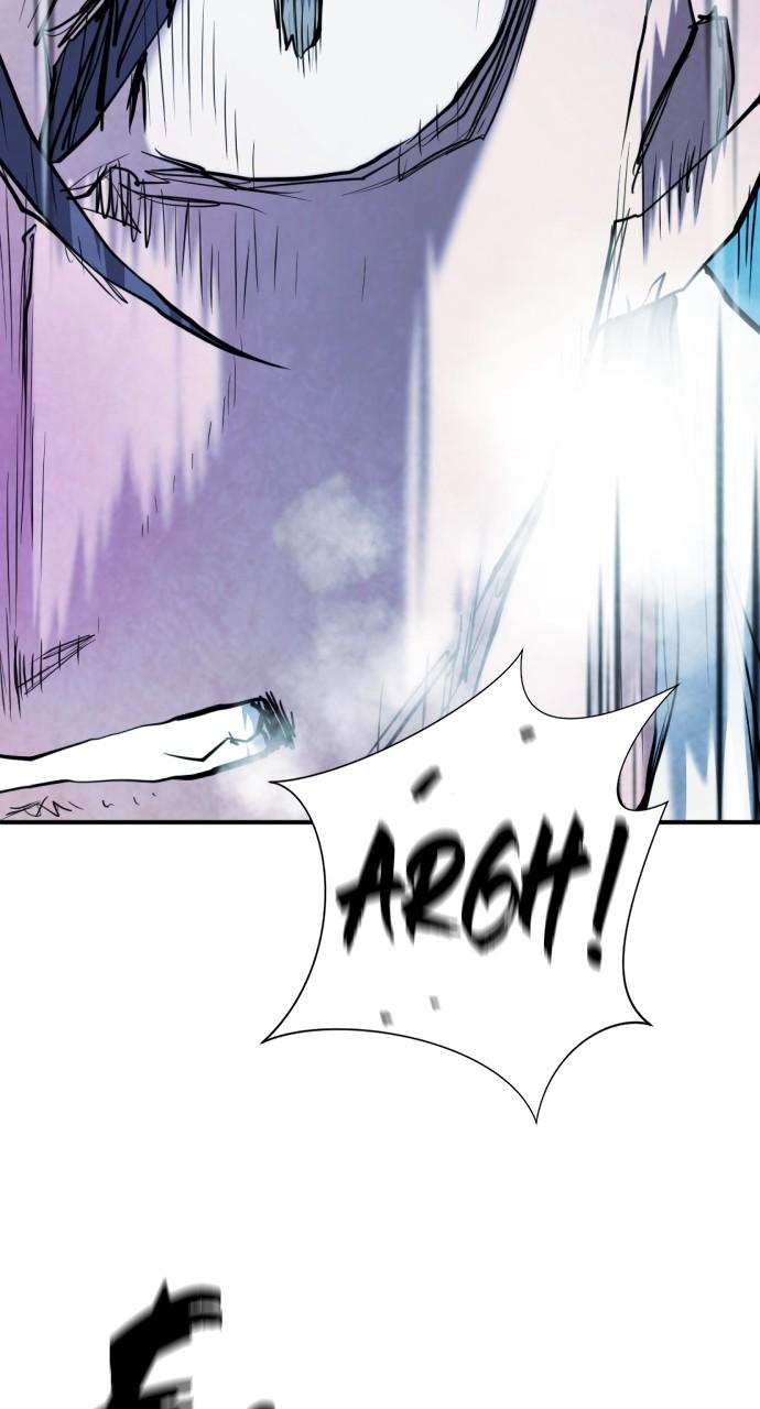 The Greatest Estate Developer Chapter 172