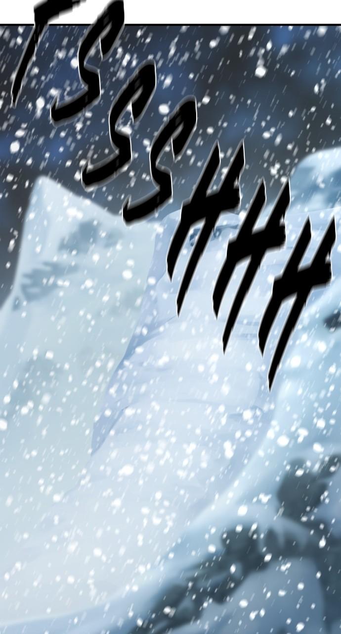 The Greatest Estate Developer Chapter 172