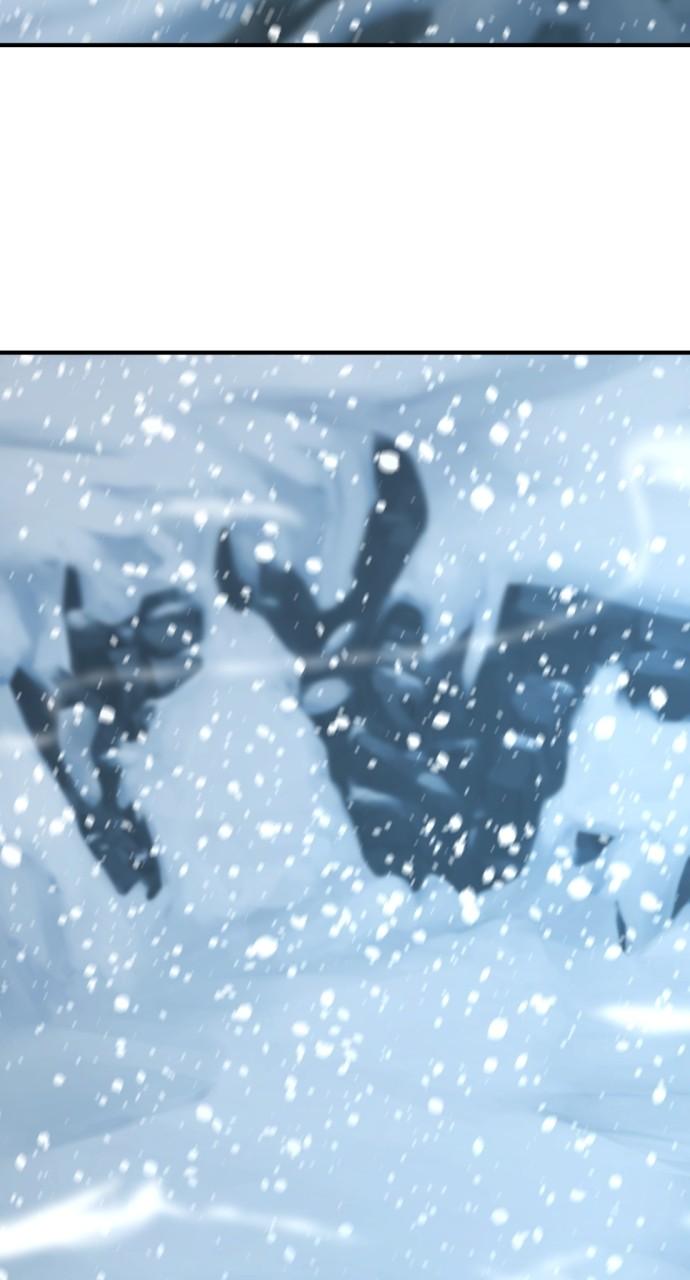 The Greatest Estate Developer Chapter 172