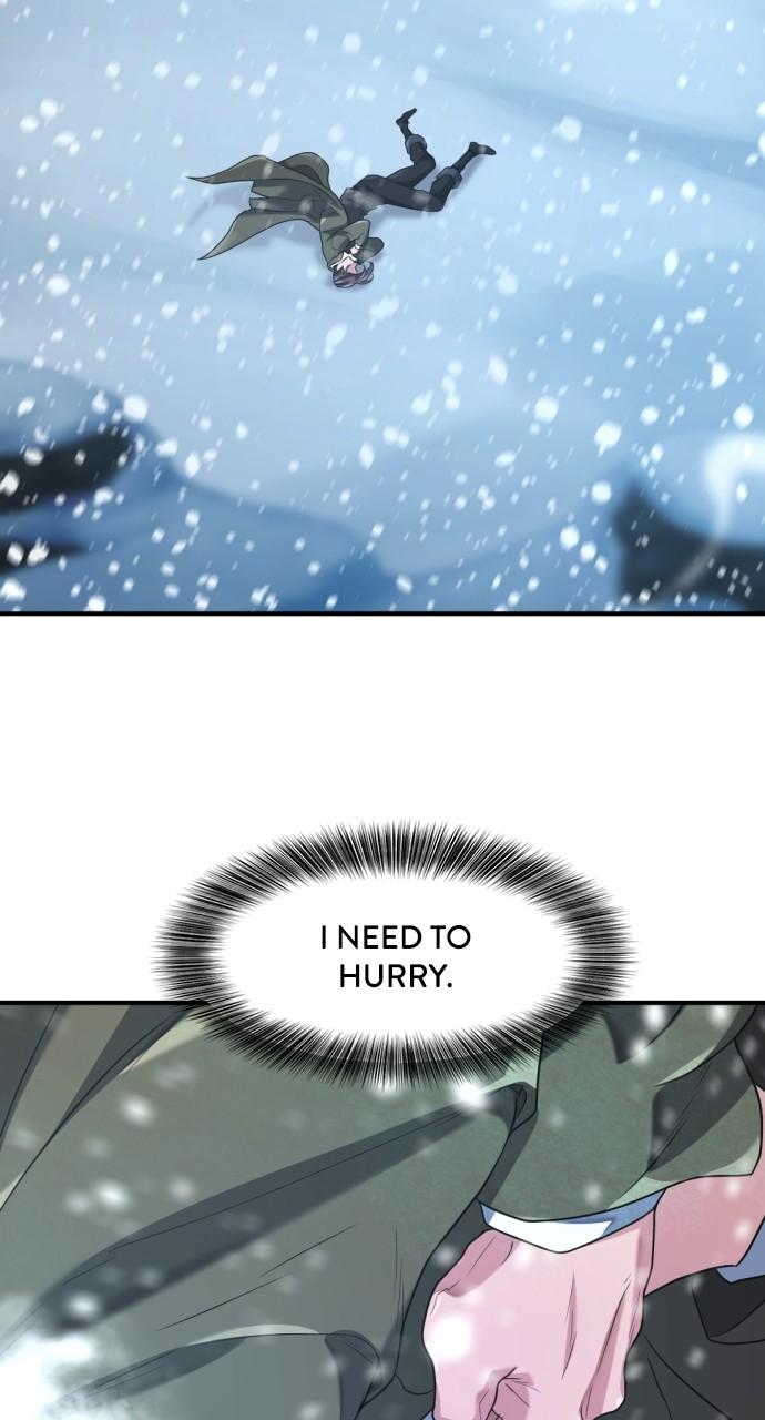 The Greatest Estate Developer Chapter 172