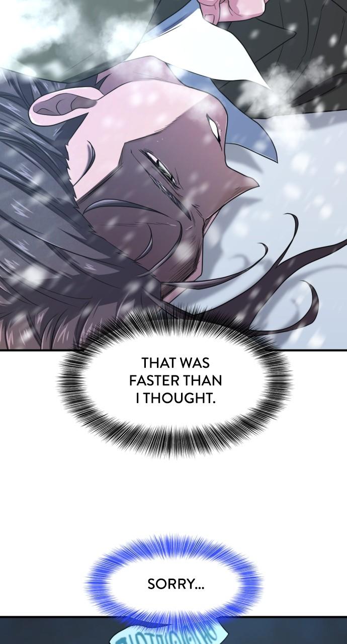 The Greatest Estate Developer Chapter 172