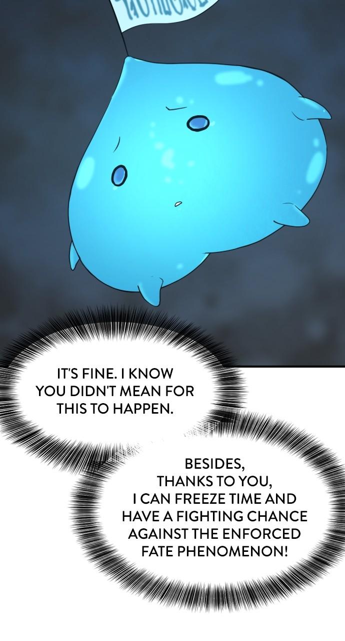 The Greatest Estate Developer Chapter 172