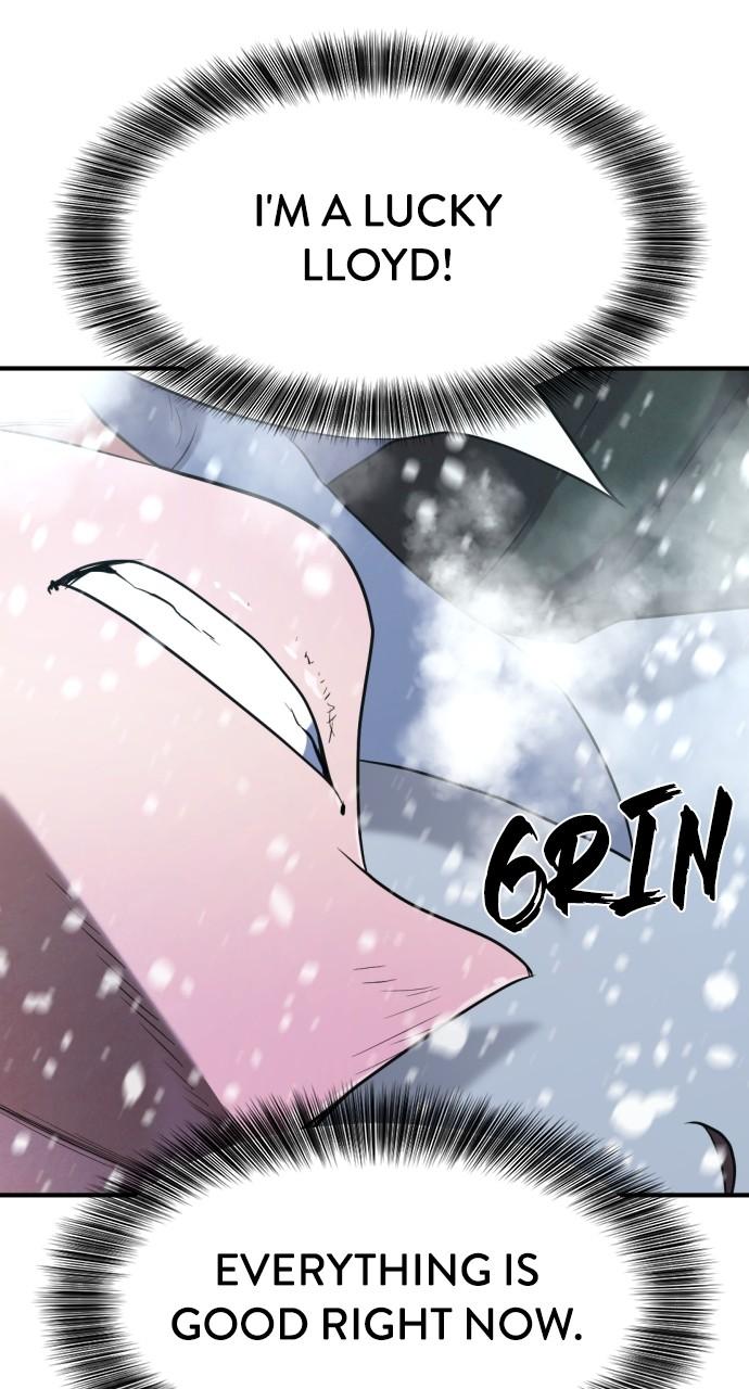 The Greatest Estate Developer Chapter 172