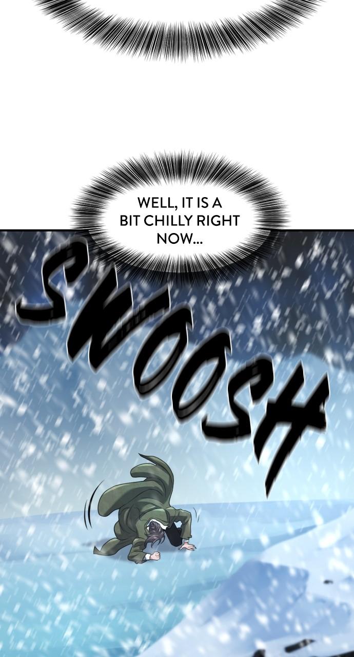 The Greatest Estate Developer Chapter 172