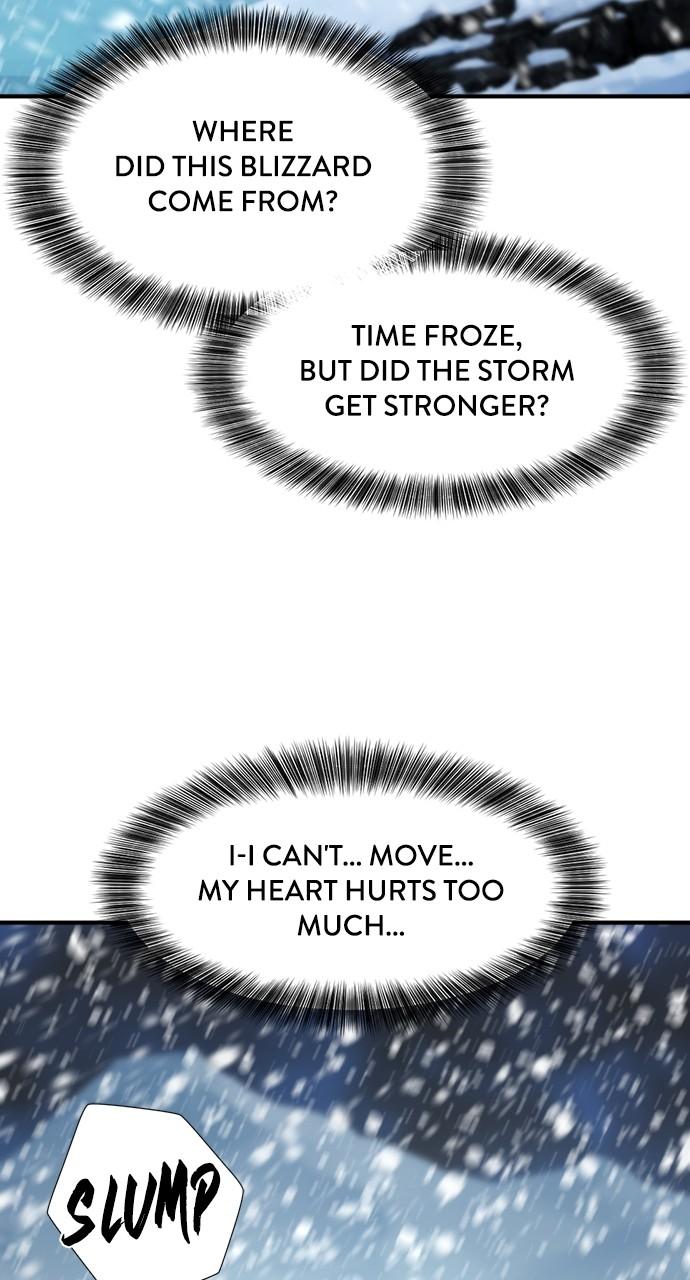 The Greatest Estate Developer Chapter 172