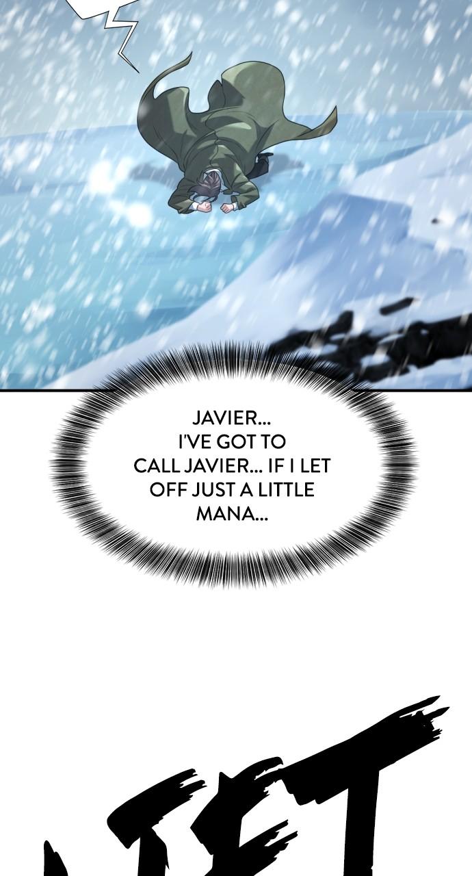 The Greatest Estate Developer Chapter 172